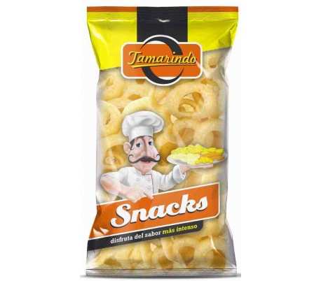 snacks-aros-de-cebolla-tamarindo-85-grs