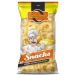 snacks-aros-de-cebolla-tamarindo-85-grs