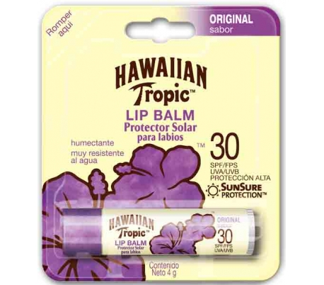 protect-labial-fp30-hawai