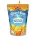 zumo-fruit-crush-capri-sun-200-ml