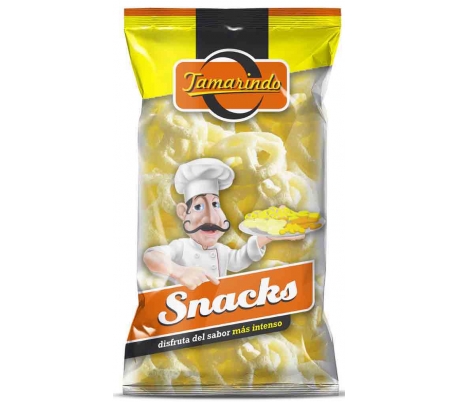 snacks-ruedas-tamarindo-75-grs