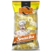 snacks-ruedas-tamarindo-75-grs