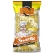 snacks-ruedas-tamarindo-75-grs