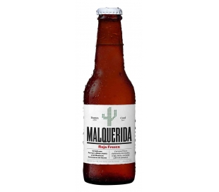 cerveza-malquerida-roja-fresca-damm-botella-25-cl