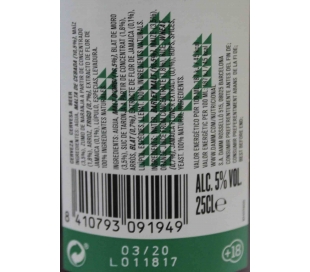 cerveza-malquerida-roja-fresca-damm-botella-25-cl