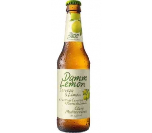cerveza-con-limon-damm-botella-25-cl