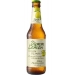 cerveza-con-limon-damm-botella-25-cl