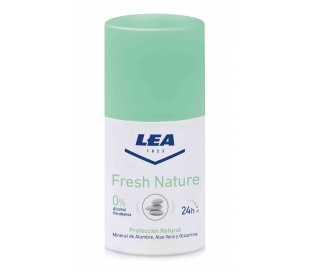 desodorante-roll-on-fresh-naturealoe-vera-gliceri-lea-50-ml