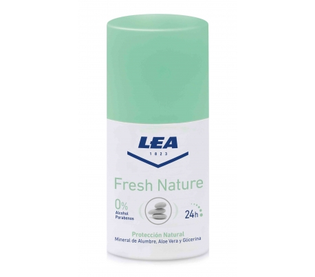 desodorante-roll-on-fresh-naturealoe-vera-gliceri-lea-50-ml