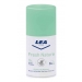desodorante-roll-on-fresh-naturealoe-vera-gliceri-lea-50-ml