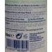 desodorante-roll-on-fresh-naturealoe-vera-gliceri-lea-50-ml