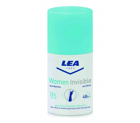 desodorante-roll-on-women-invisiblealoe-vera-glic-lea-50-ml