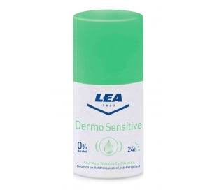 desodorante-roll-on-dermo-sensitivealoe-vera-glic-lea-50-ml