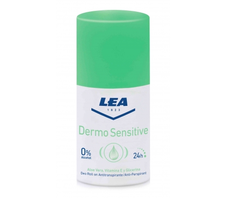 desodorante-roll-on-dermo-sensitivealoe-vera-glic-lea-50-ml
