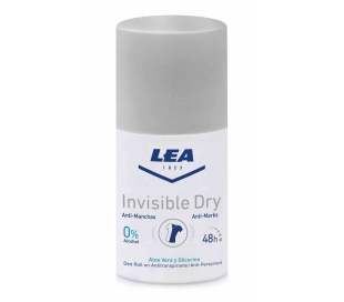 desodorante-roll-on-invisible-dryaloe-vera-glicer-lea-50-ml