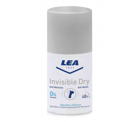 desodorante-roll-on-invisible-dryaloe-vera-glicer-lea-50-ml