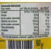 caldo-avecrem-pollo100-natural-gallina-blanca-pastillas-10x9-grs