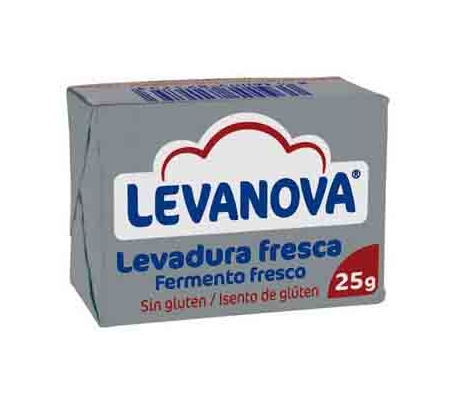 levadura-fresca-levanova-pack-2x25-grs