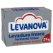 levadura-fresca-levanova-pack-2x25-grs