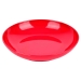 plato-hondo-melrojo-5854