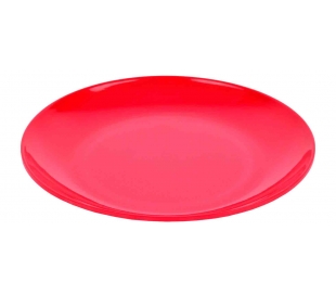 plato-postre-melroj5856