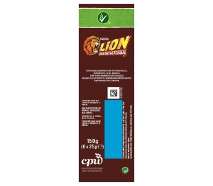 barritas-cereales-breakfast-bar-nestle-pack-6x25-grs