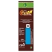 cereales-fitness-delice-r-chocolate-nestle-350-grs
