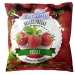 fresa-congelada-bolsa-la-cuerva-300-grs