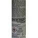 desodorante-spray-original-0-aluminio-dove-200-ml