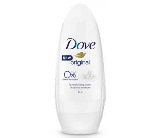 desodorante-roll-on-orginal-0-aluminio-dove-50-ml