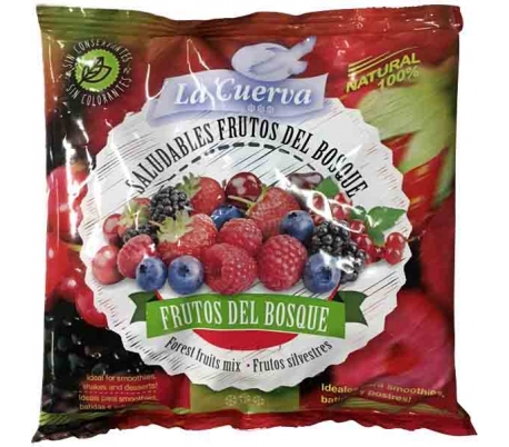 frutas-del-bosque-congelada-bolsa-la-cuerva-300-grs