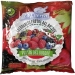 frutas-del-bosque-congelada-bolsa-la-cuerva-300-grs