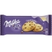 galletas-choco-cookie-milka-135-grs