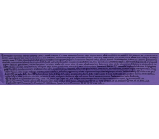 galletas-choco-cookie-milka-135-grs