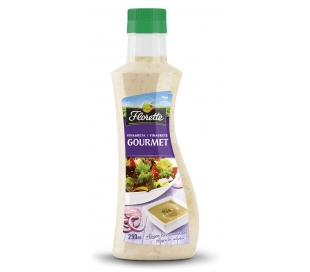 salsa-vinagreta-canarias-florette-250