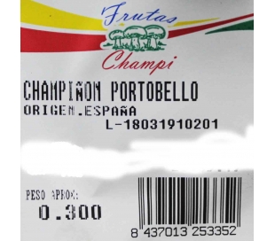 fruteria-champinoportobello-250-grs