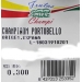 fruteria-champinoportobello-250-grs