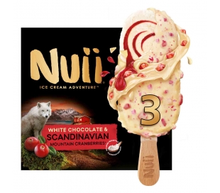 helado-bombon-chocolate-blanco-y-arandanos-de-escandinavas-nuii-pack-3x90-ml