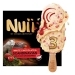 helado-bombon-chocolate-blanco-y-arandanos-de-escandinavas-nuii-pack-3x90-ml