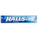 caramelos-sin-azucar-eucalipto-mentolado-halls-32-grs