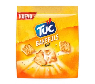 galletas-crackers-bakefuls-al-punto-de-sal-tuc-80-grs