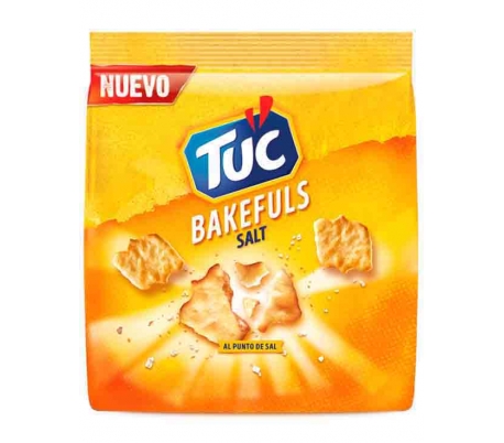 galletas-crackers-bakefuls-al-punto-de-sal-tuc-80-grs