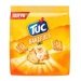 galletas-crackers-bakefuls-al-punto-de-sal-tuc-80-grs