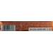 caramelos-sin-azucar-sabores-citricos-halls-32-grs