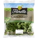 ensalada-canonigos-canarias-florette-125-grs