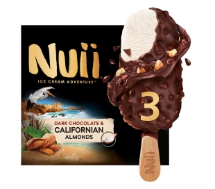helado-bombon-chocolate-negro-y-almendras-de-california-nuii-pack-3x90-ml