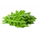 rucula-fresca-und-50-g