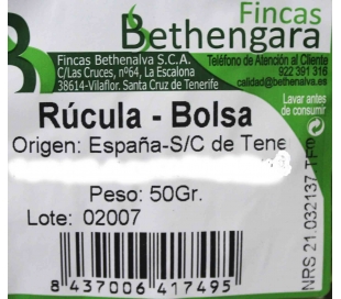 rucula-fresca-und-50-g