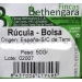 rucula-fresca-und-50-g