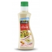 salsa-cesar-canarias-florette-250-grs